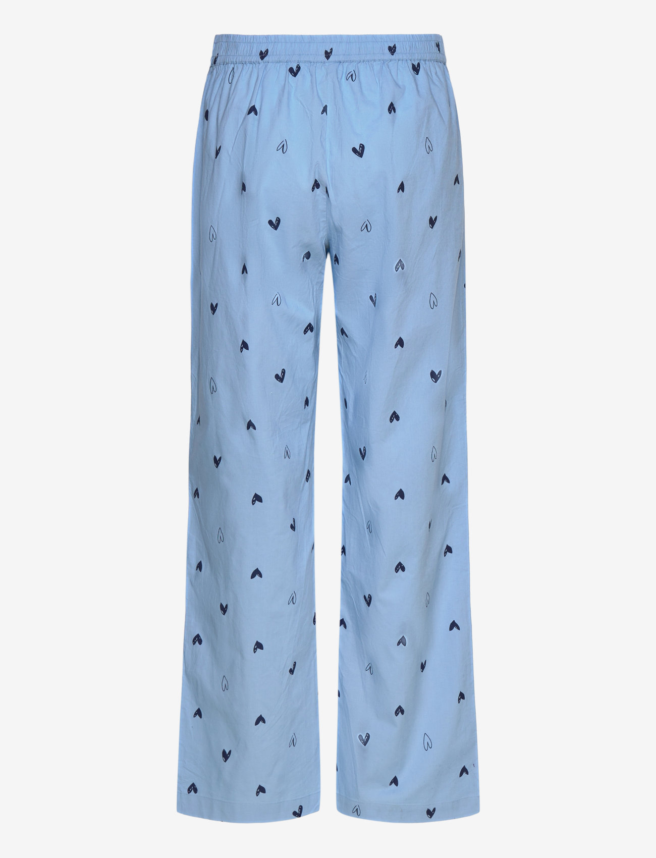 Becksöndergaard - Archie Pyjamas Set - vista blue - 3
