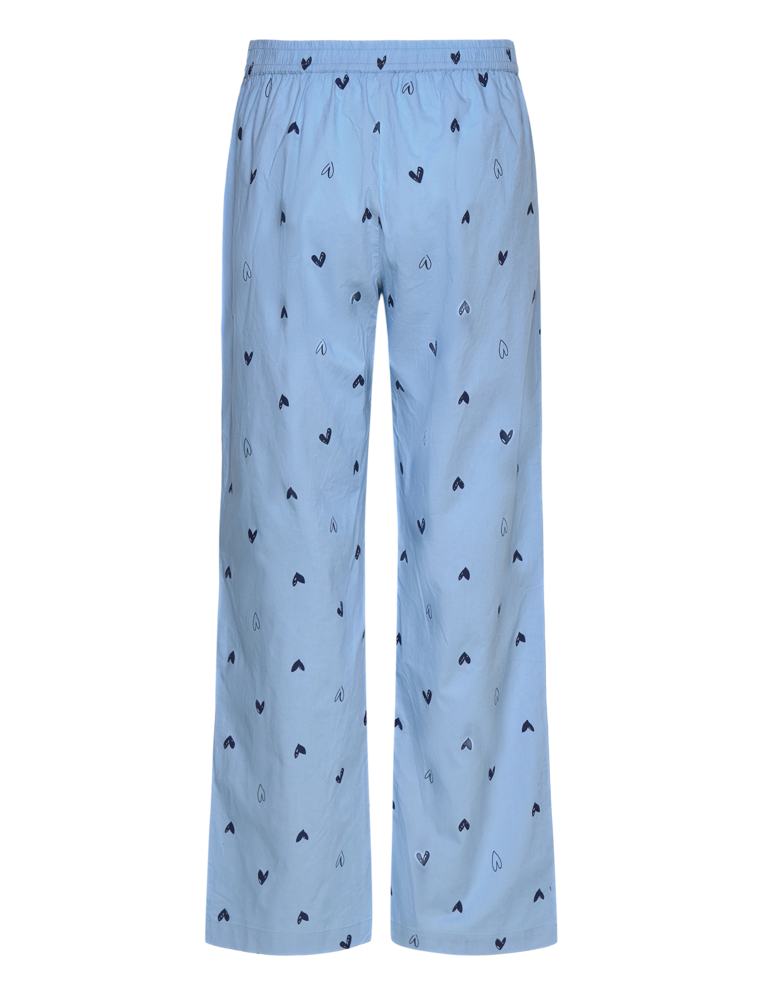 Becksöndergaard - Archie Pyjamas Set - vista blue - 3