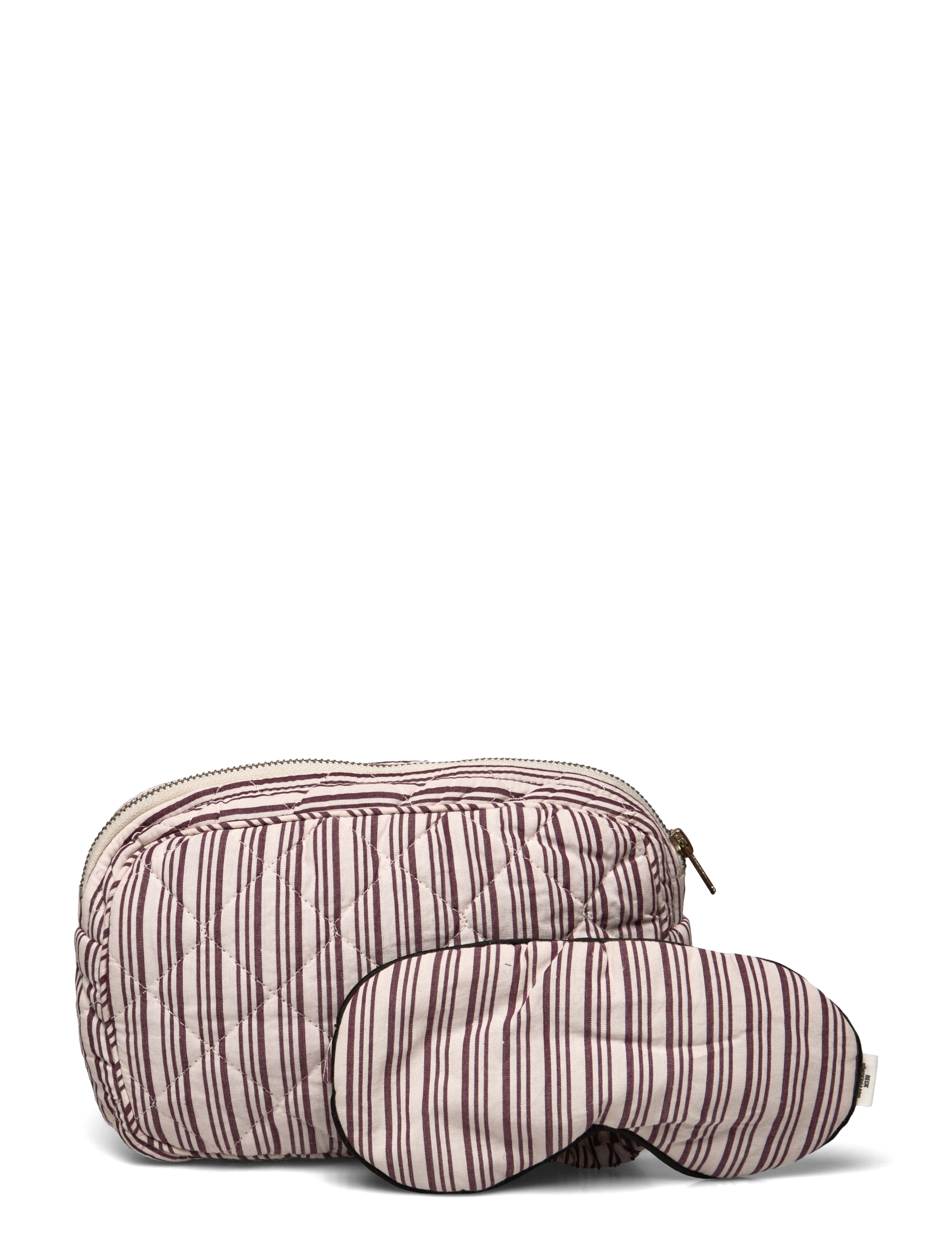 Stria Mini Malin Set - SAND DOLLAR