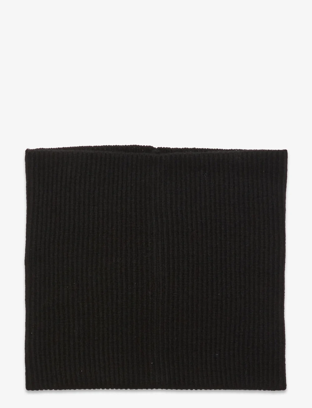 Woona Snood