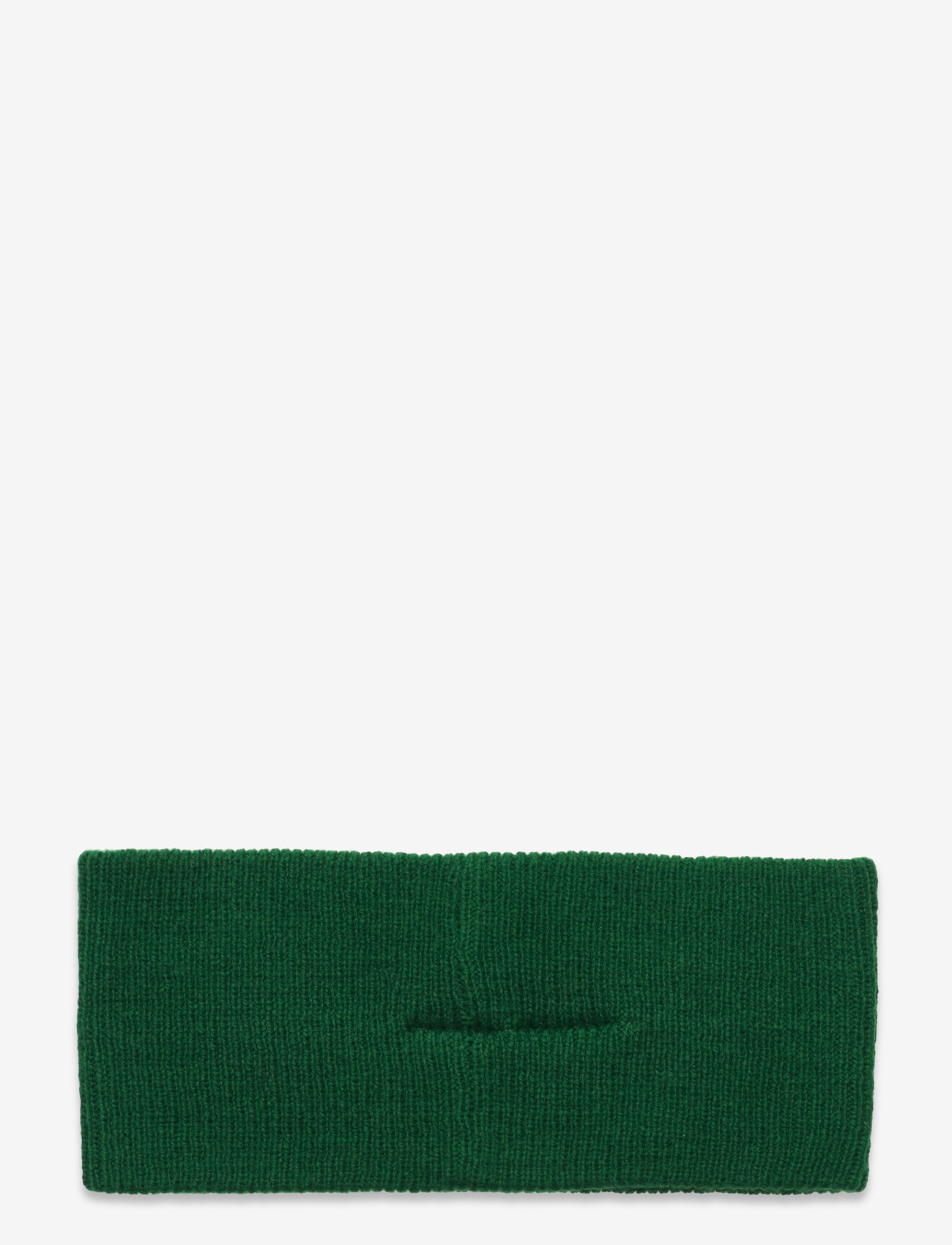 Becksöndergaard - Woona Headband - amazon green - 1