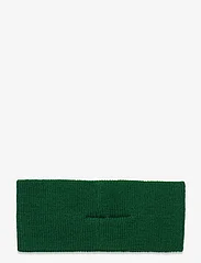 Becksöndergaard - Woona Headband - mažiausios kainos - amazon green - 1