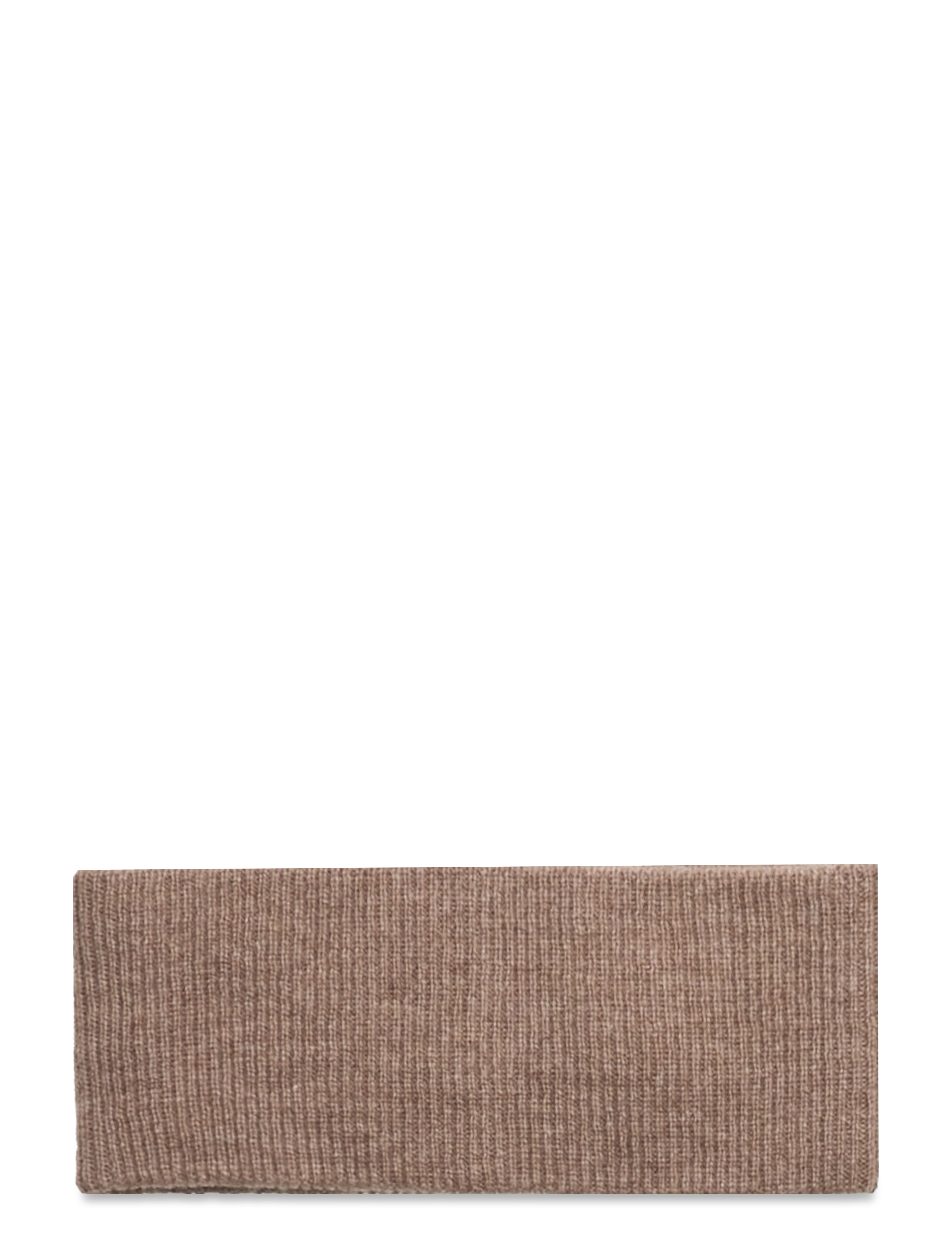 DARK BEIGE MELANGE