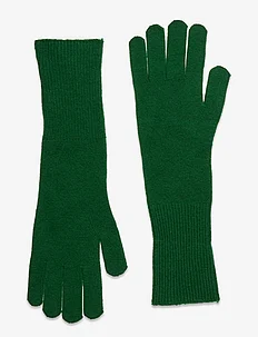 Woona Long Gloves, Becksöndergaard