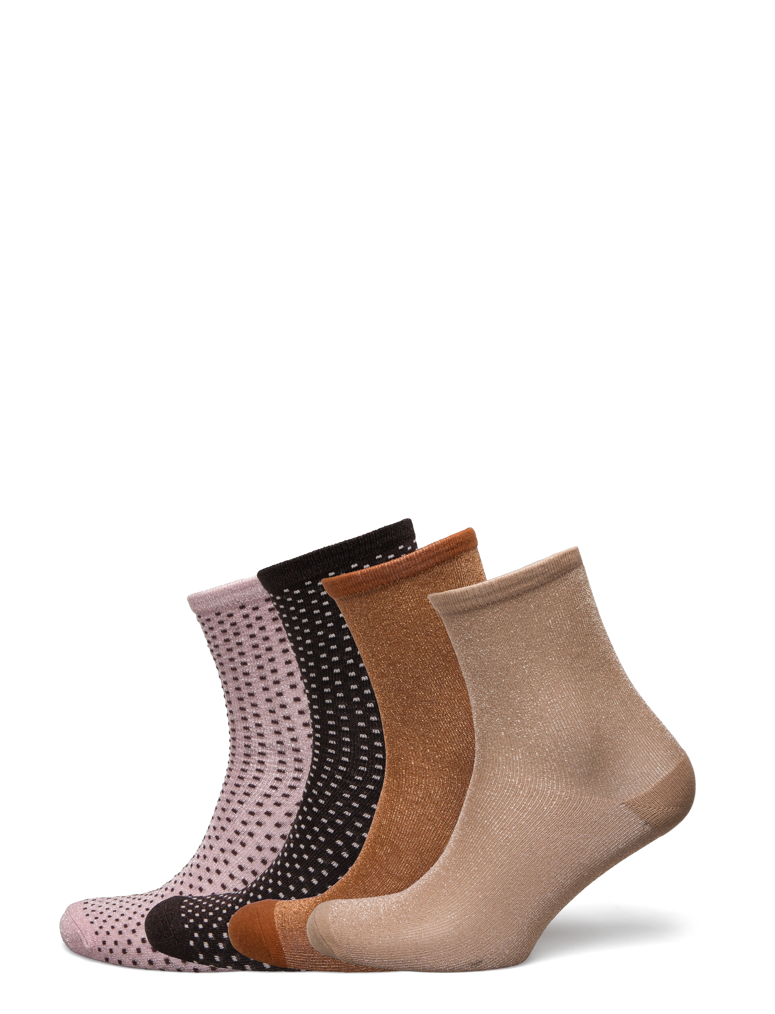 ROSE/BROWN/SAND