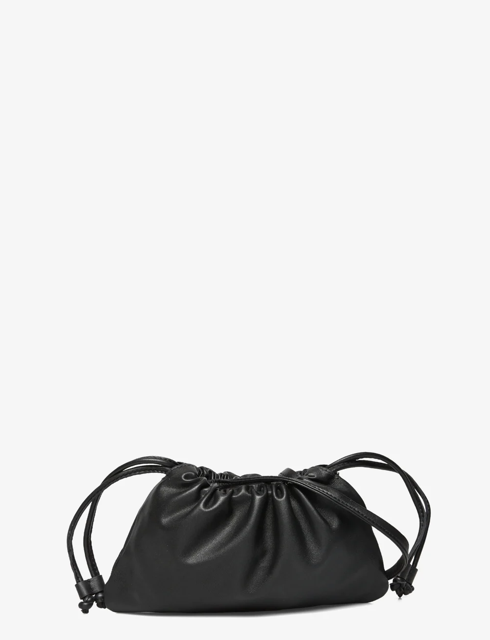 Becksondergaard Lamb Adalyn Bag Clutches Boozt