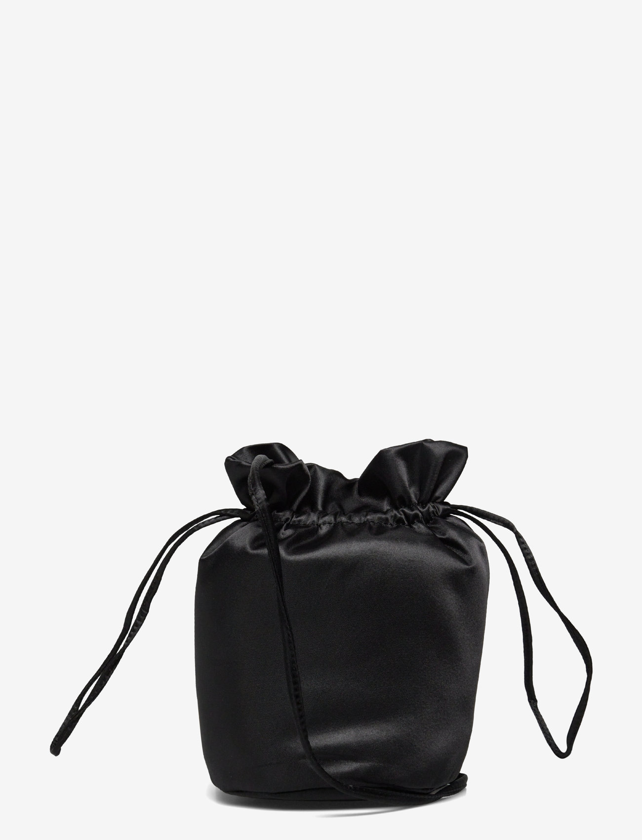 Becksöndergaard - Luster Tora Bag - black - 0
