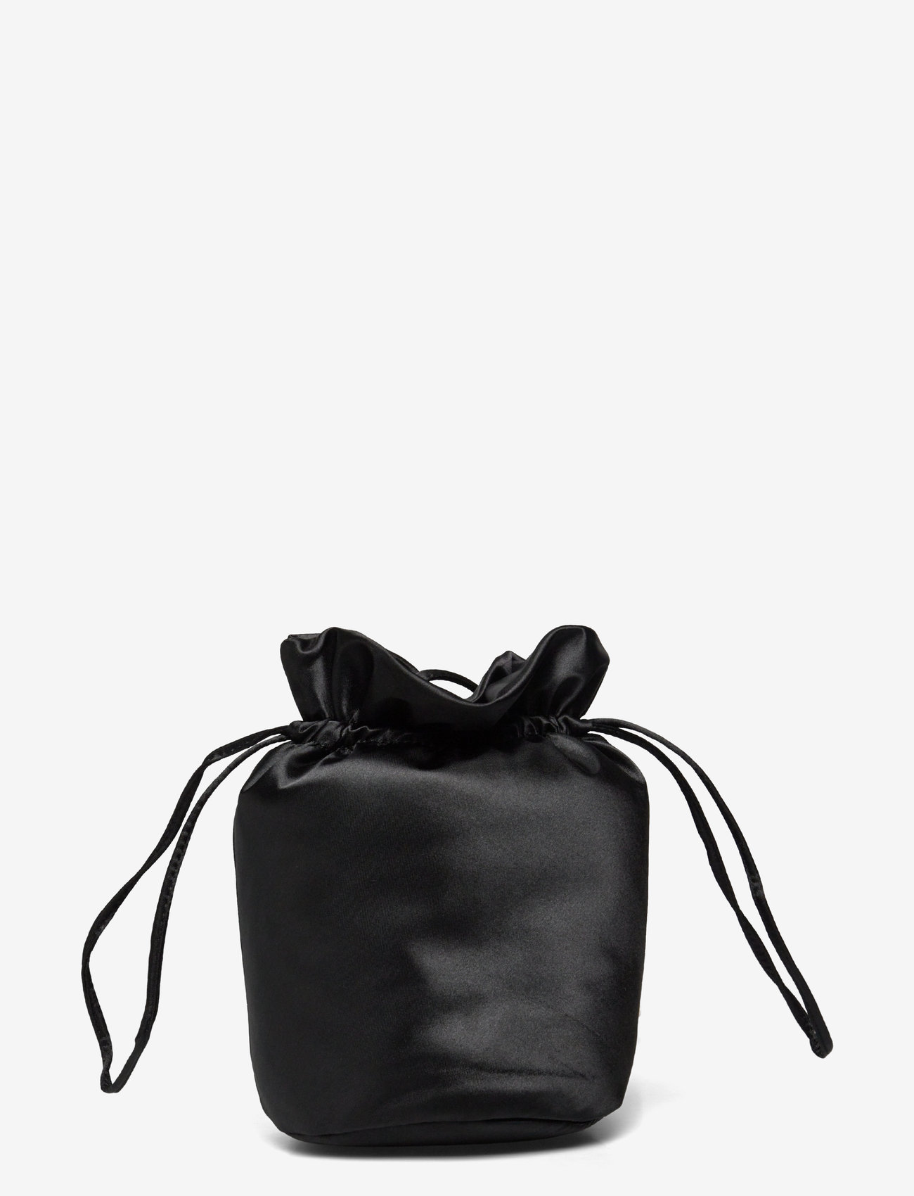 Becksöndergaard - Luster Tora Bag - black - 1