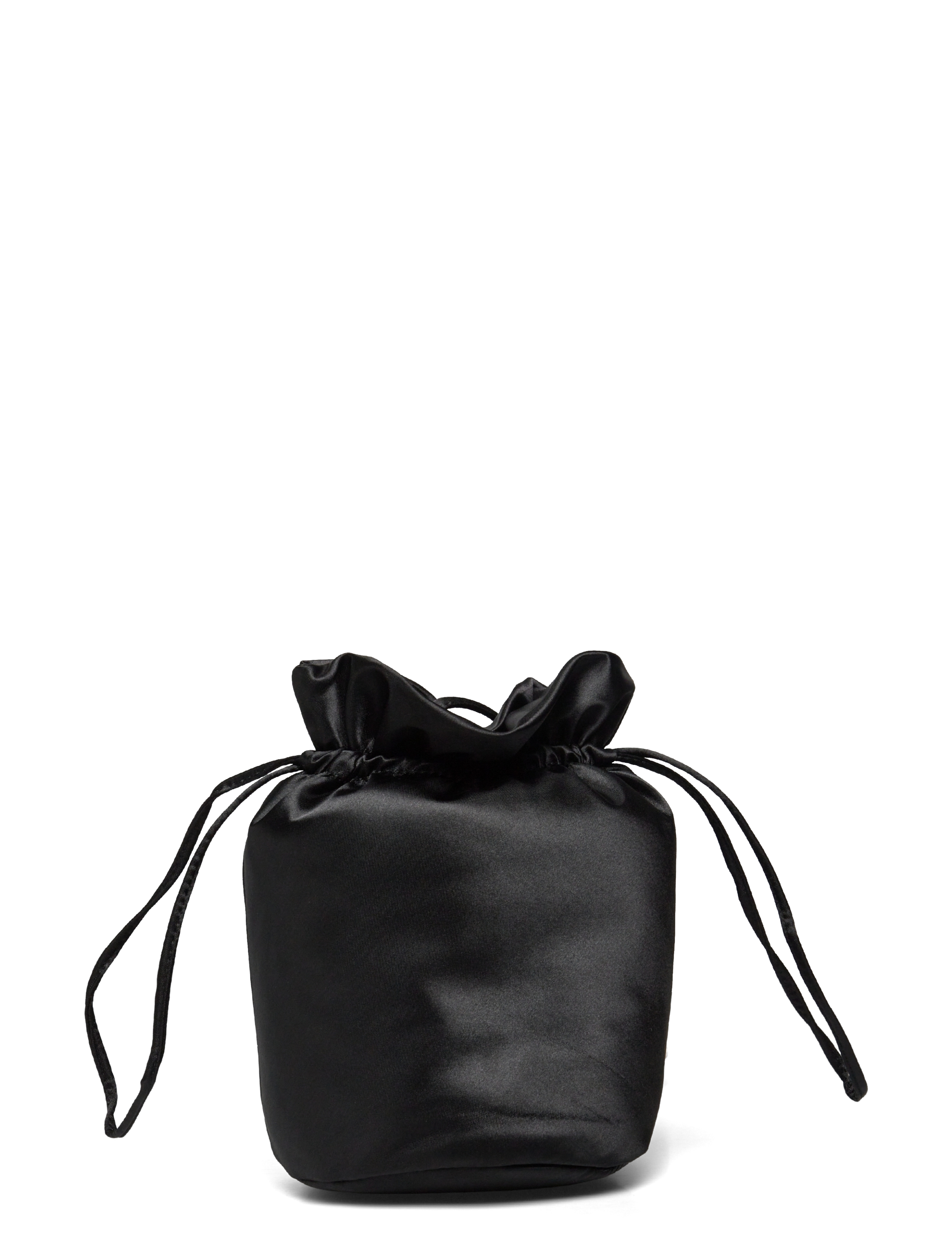 Becksöndergaard - Luster Tora Bag - black - 1