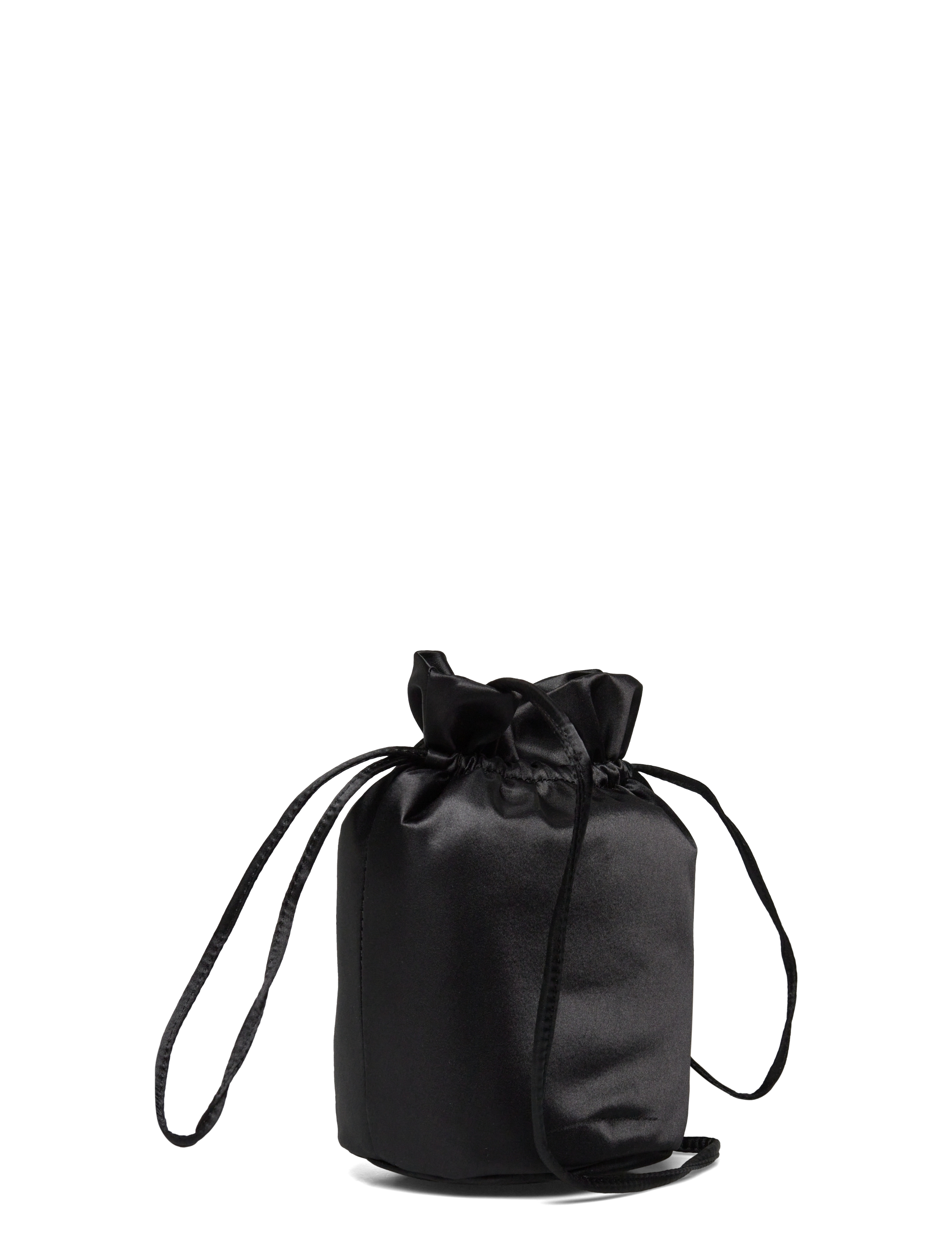 Becksöndergaard - Luster Tora Bag - black - 2
