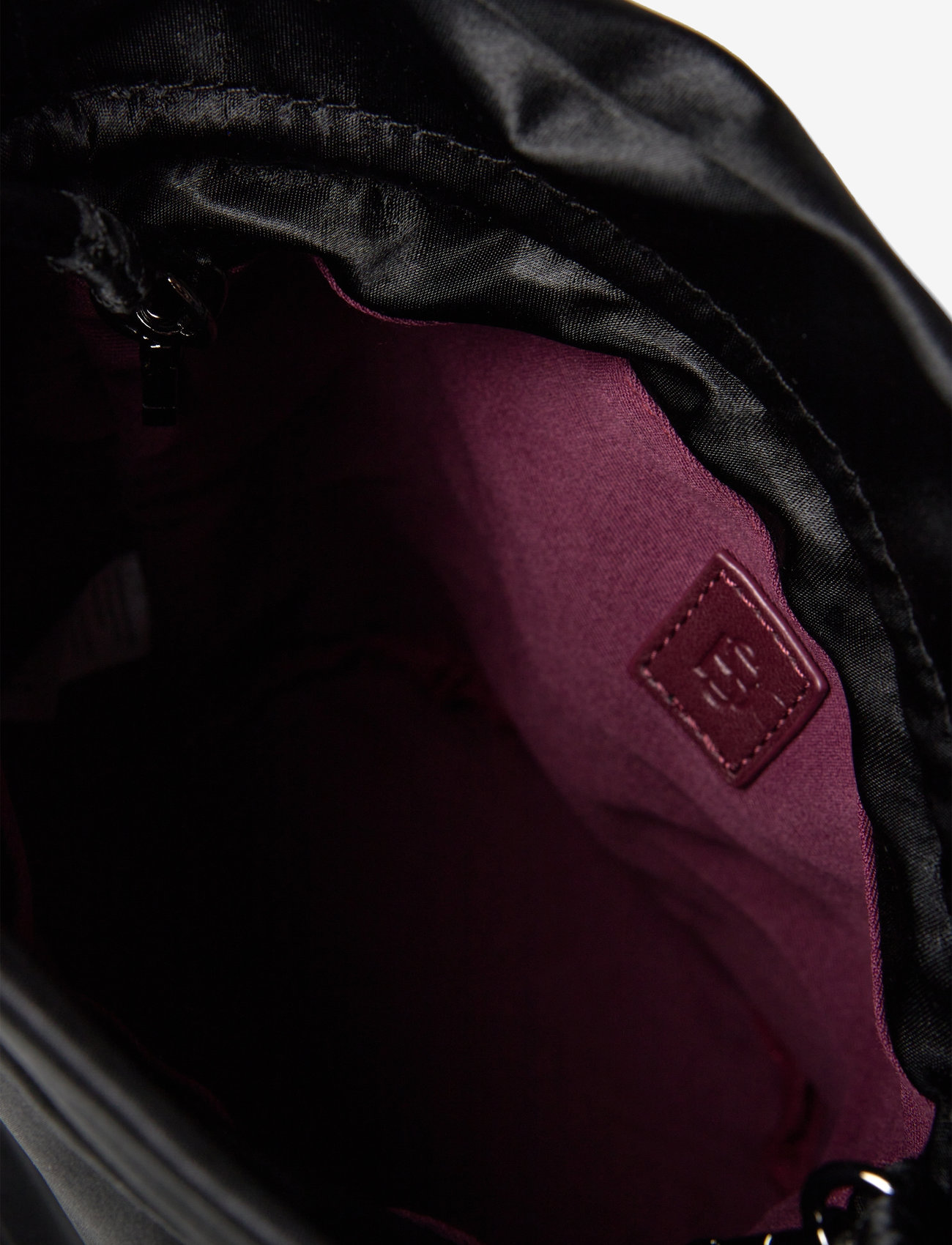 Becksöndergaard - Luster Tora Bag - black - 3