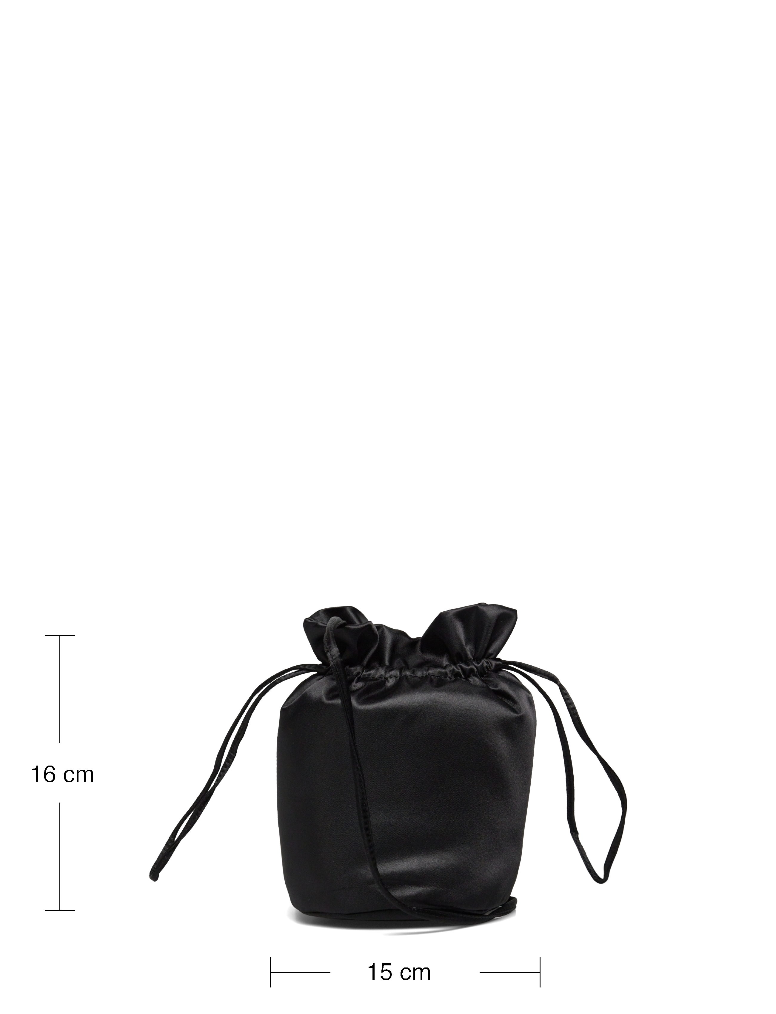 Becksöndergaard - Luster Tora Bag - black - 4