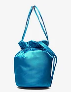 Luster Tora Bag - BRIGHT BLUE