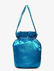 Becksöndergaard - Luster Tora Bag - kobiety - bright blue - 1