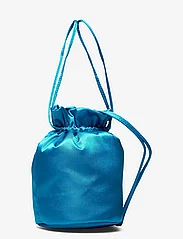 Becksöndergaard - Luster Tora Bag - kobiety - bright blue - 2