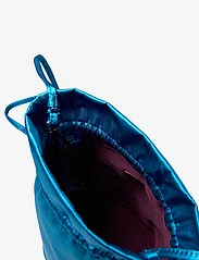 Becksöndergaard - Luster Tora Bag - kobiety - bright blue - 3