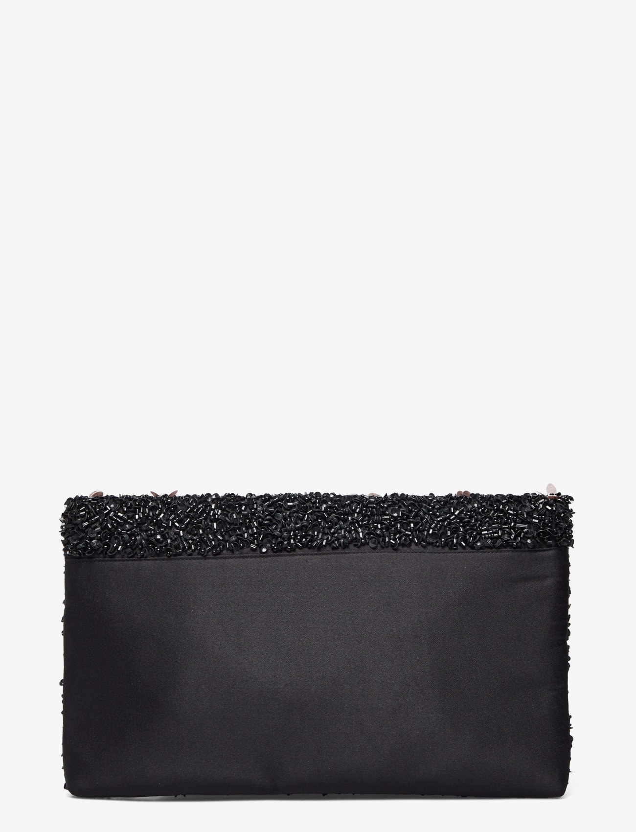 Becksöndergaard - Floradora Paradi Bag - black - 1