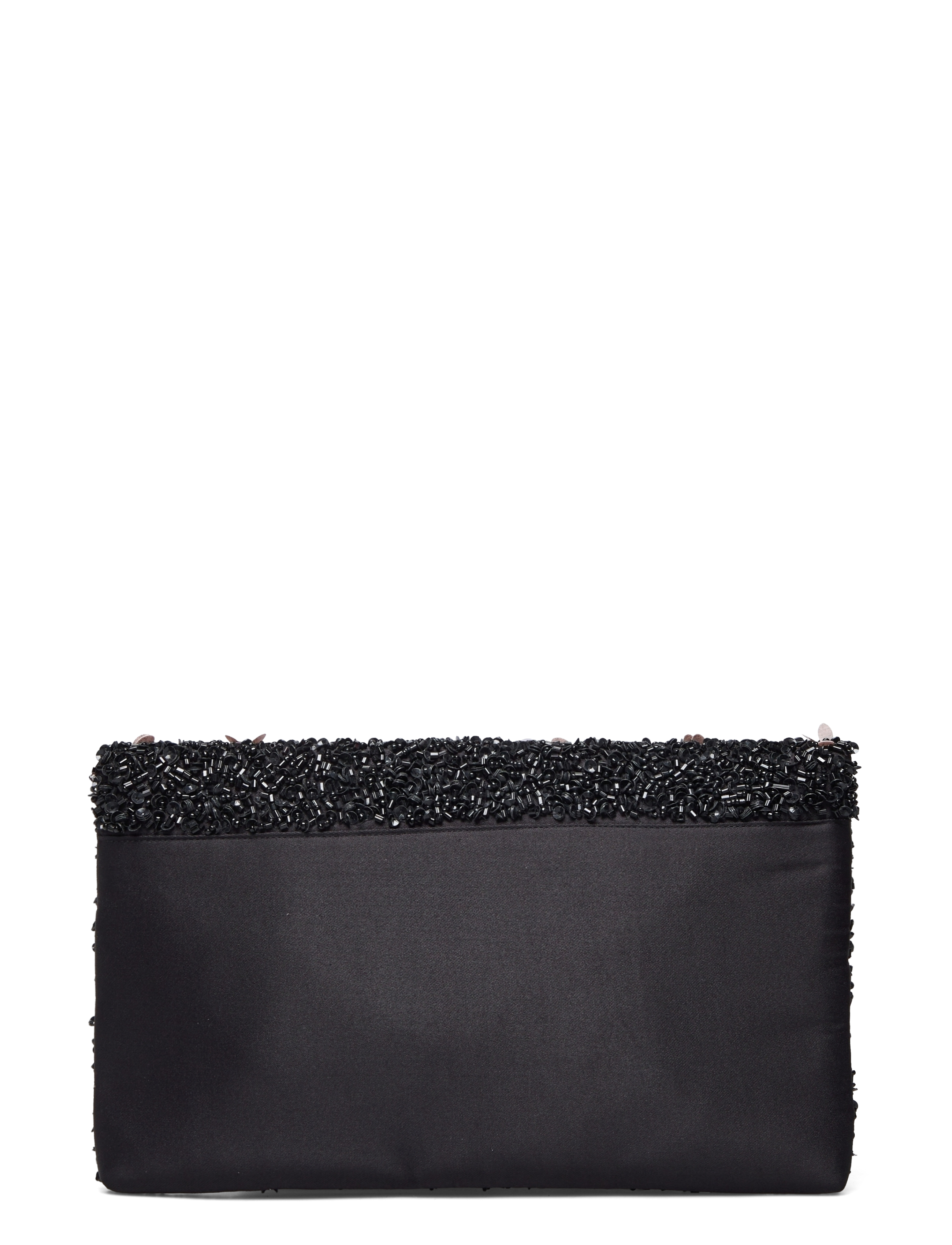 Becksöndergaard - Floradora Paradi Bag - black - 1