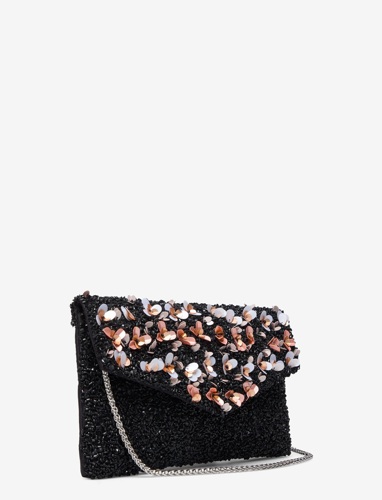 Becksöndergaard - Floradora Paradi Bag - black - 2