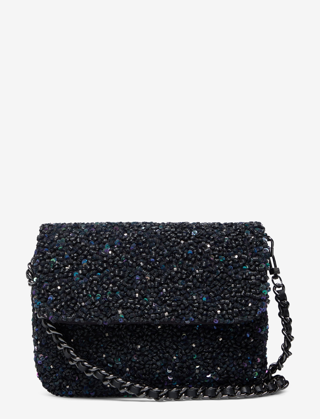 Becksöndergaard - Spinel Hollis Mini Bag - black - 0