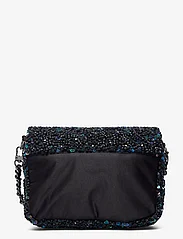 Becksöndergaard - Spinel Hollis Mini Bag - ballīšu apģērbs par outlet cenām - black - 1