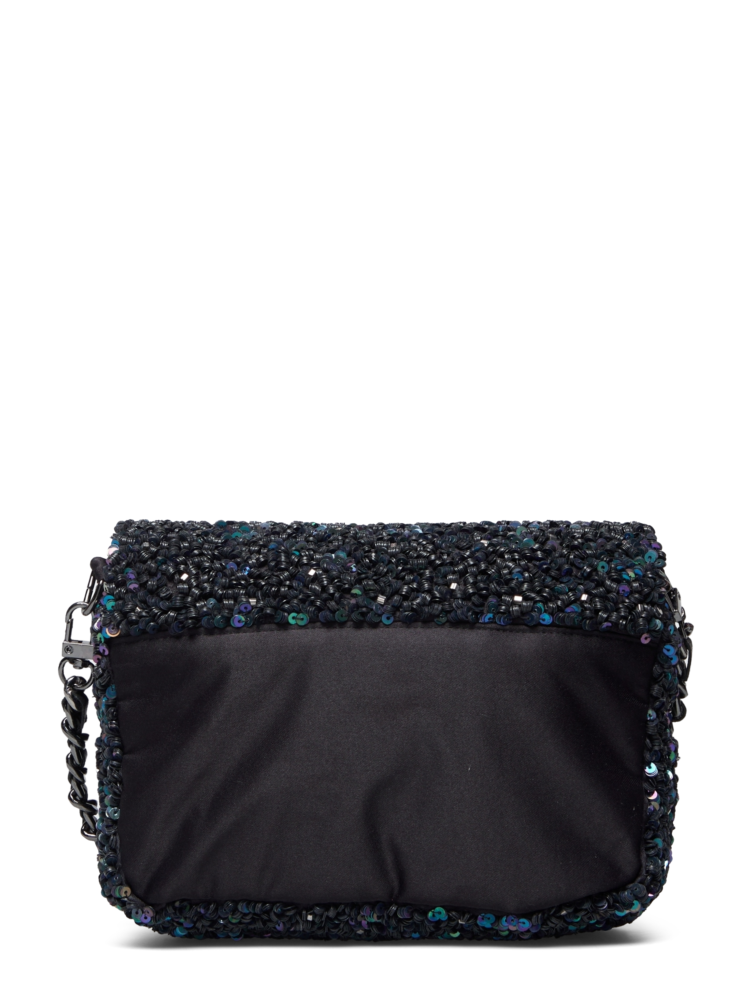Becksöndergaard - Spinel Hollis Mini Bag - black - 1