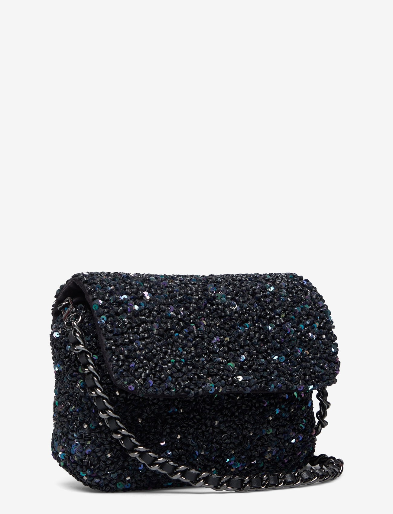 Becksöndergaard - Spinel Hollis Mini Bag - black - 2
