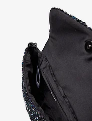 Becksöndergaard - Spinel Hollis Mini Bag - vakarėlių drabužiai išparduotuvių kainomis - black - 3