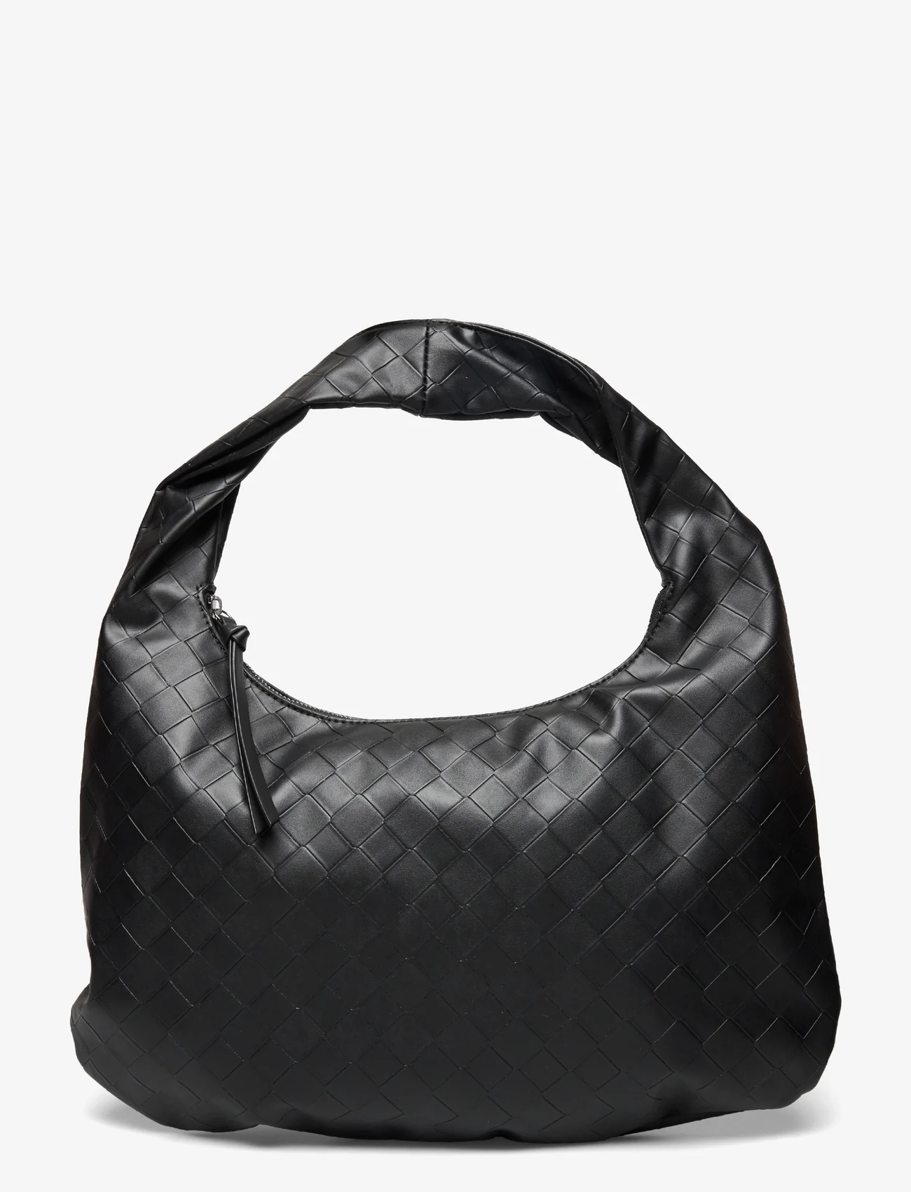 Becksöndergaard - Rallo XL Tali Bag - birthday gifts - black - 0