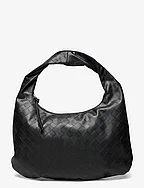 Rallo XL Tali Bag - BLACK