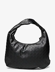 Becksöndergaard - Rallo XL Tali Bag - birthday gifts - black - 1