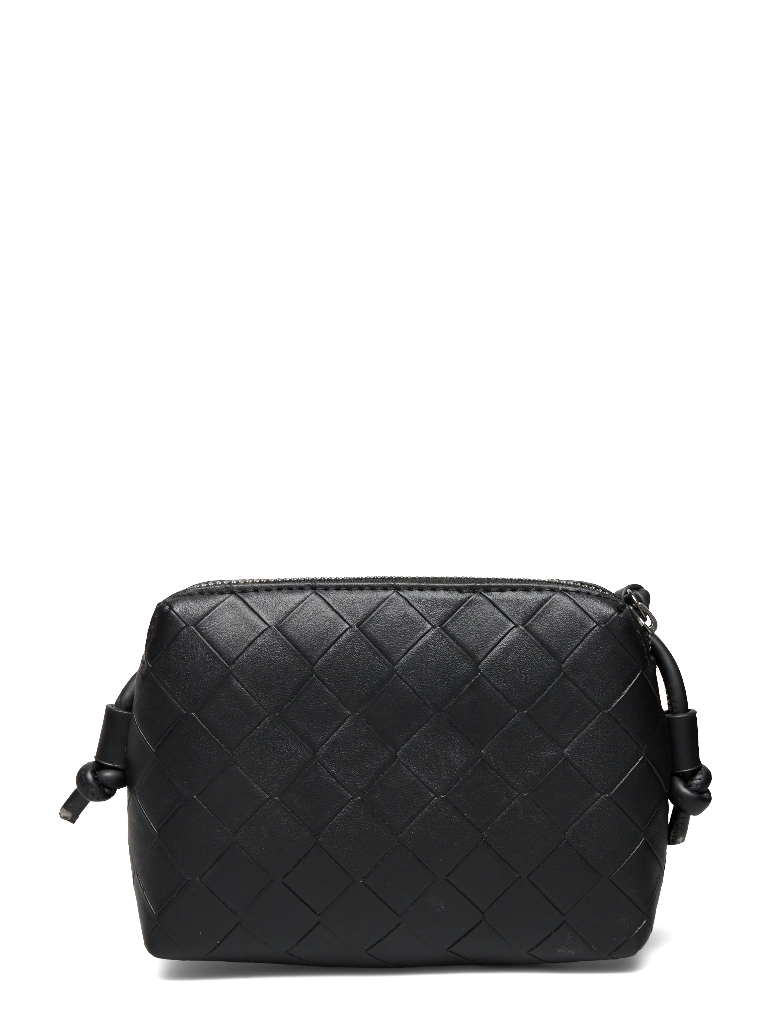 Becksöndergaard - Rallo XL Edna Bag - black - 1