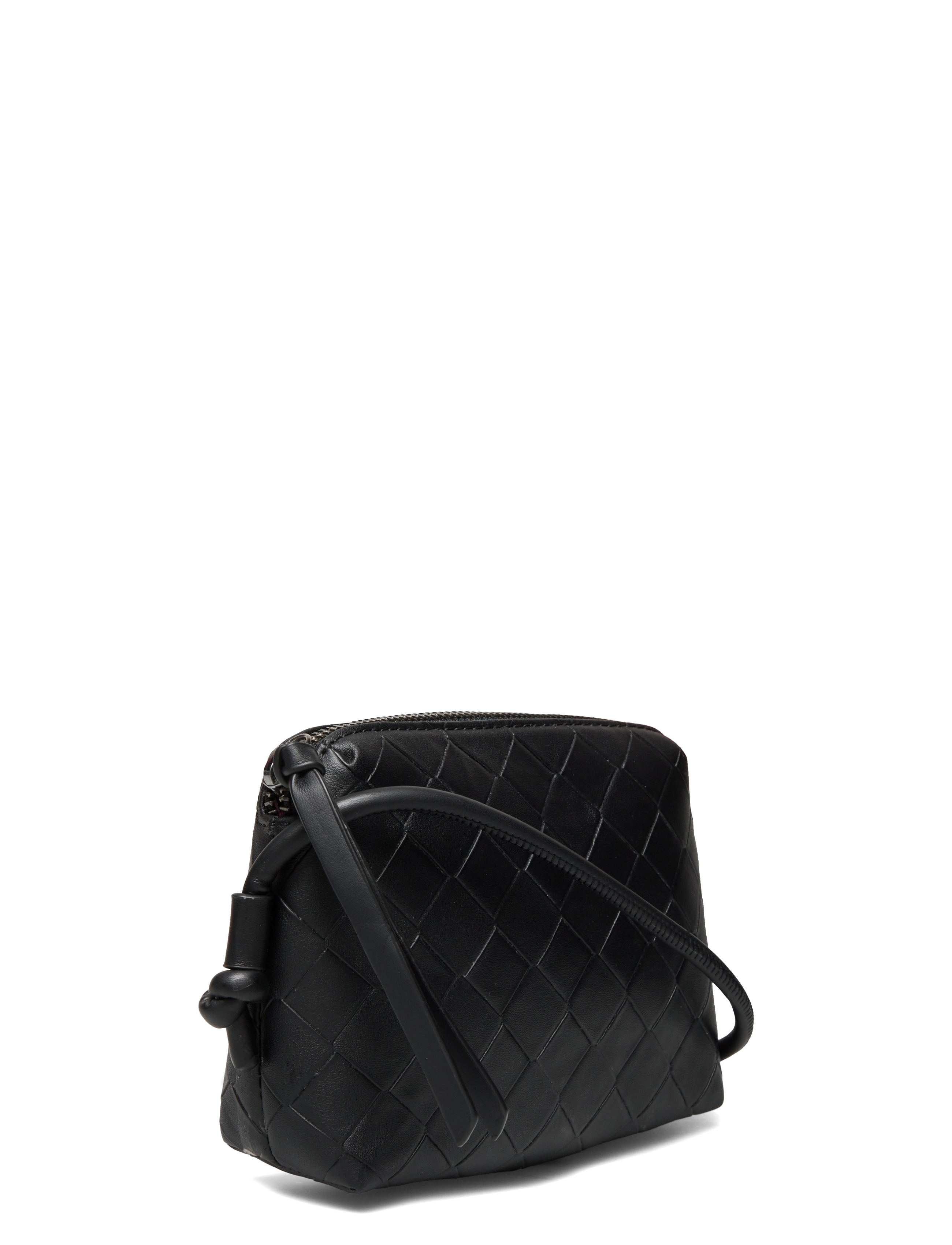 Becksöndergaard - Rallo XL Edna Bag - black - 2