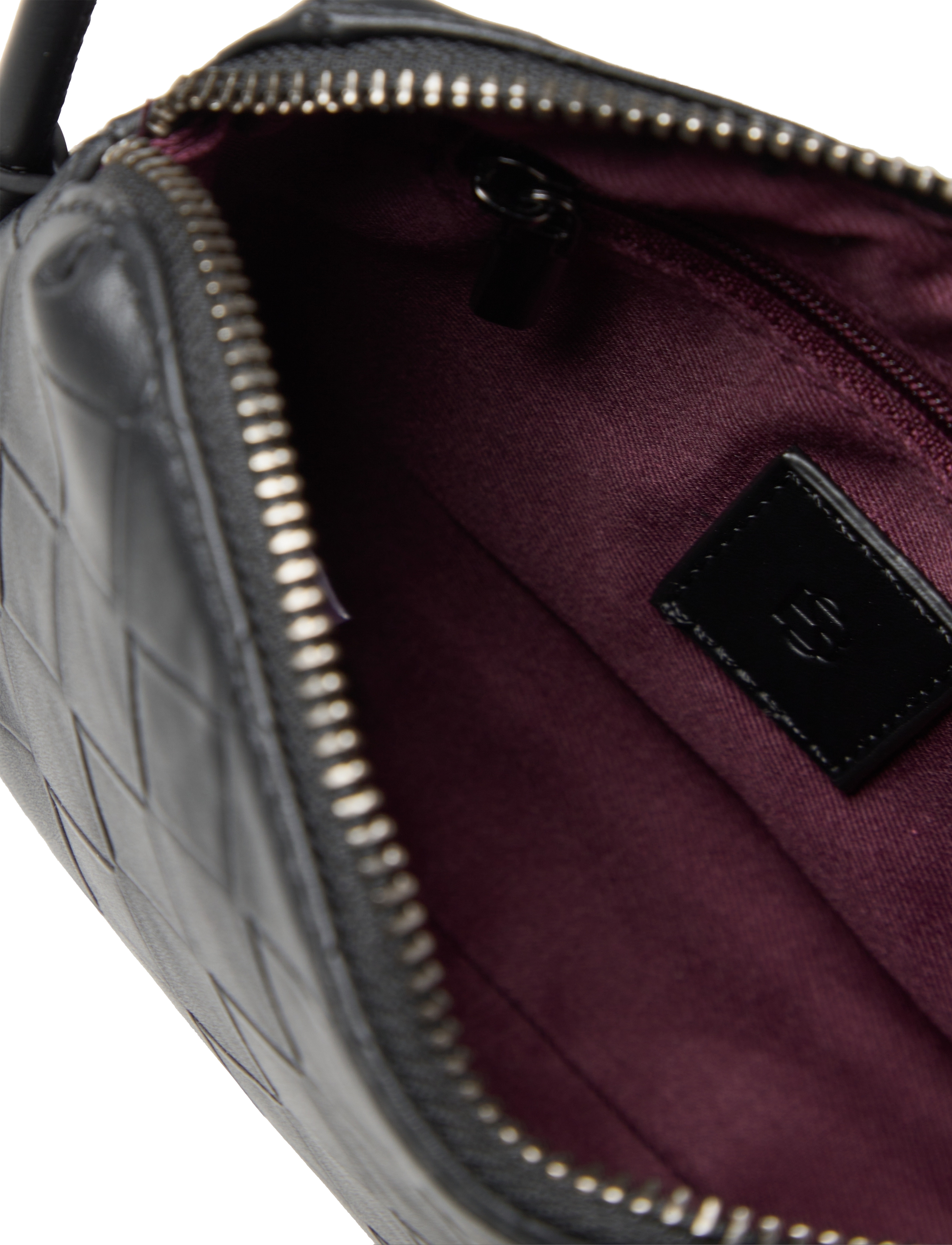 Becksöndergaard - Rallo XL Edna Bag - black - 3