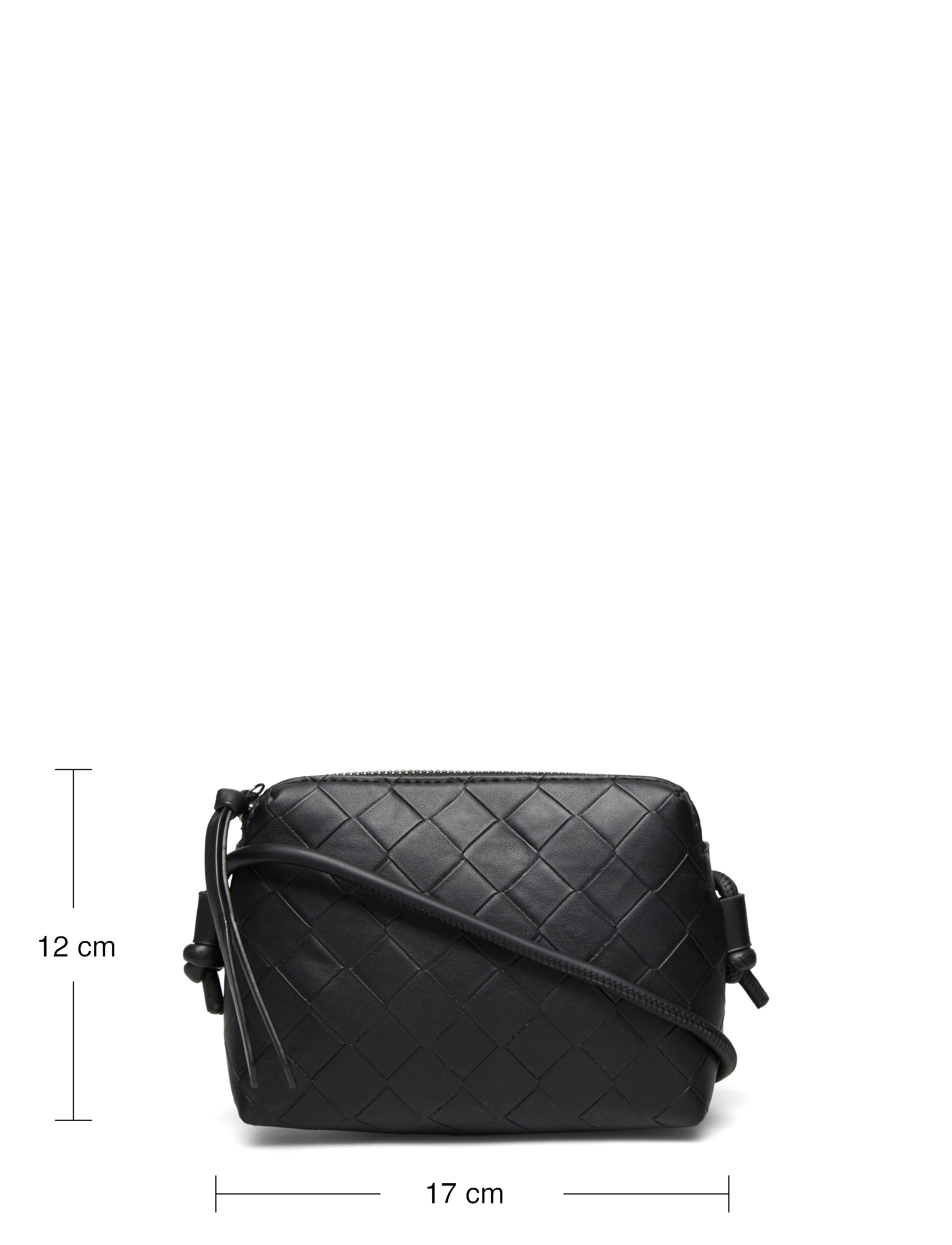 Becksöndergaard - Rallo XL Edna Bag - black - 4