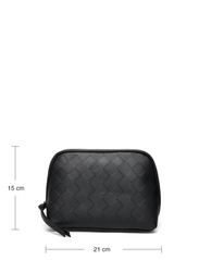 Becksöndergaard - Rallo XL Adela Bag - ballīšu apģērbs par outlet cenām - black - 4