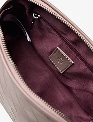 Becksöndergaard - Rallo XL Adela Bag - odzież imprezowa w cenach outletowych - deep taupe brown - 3