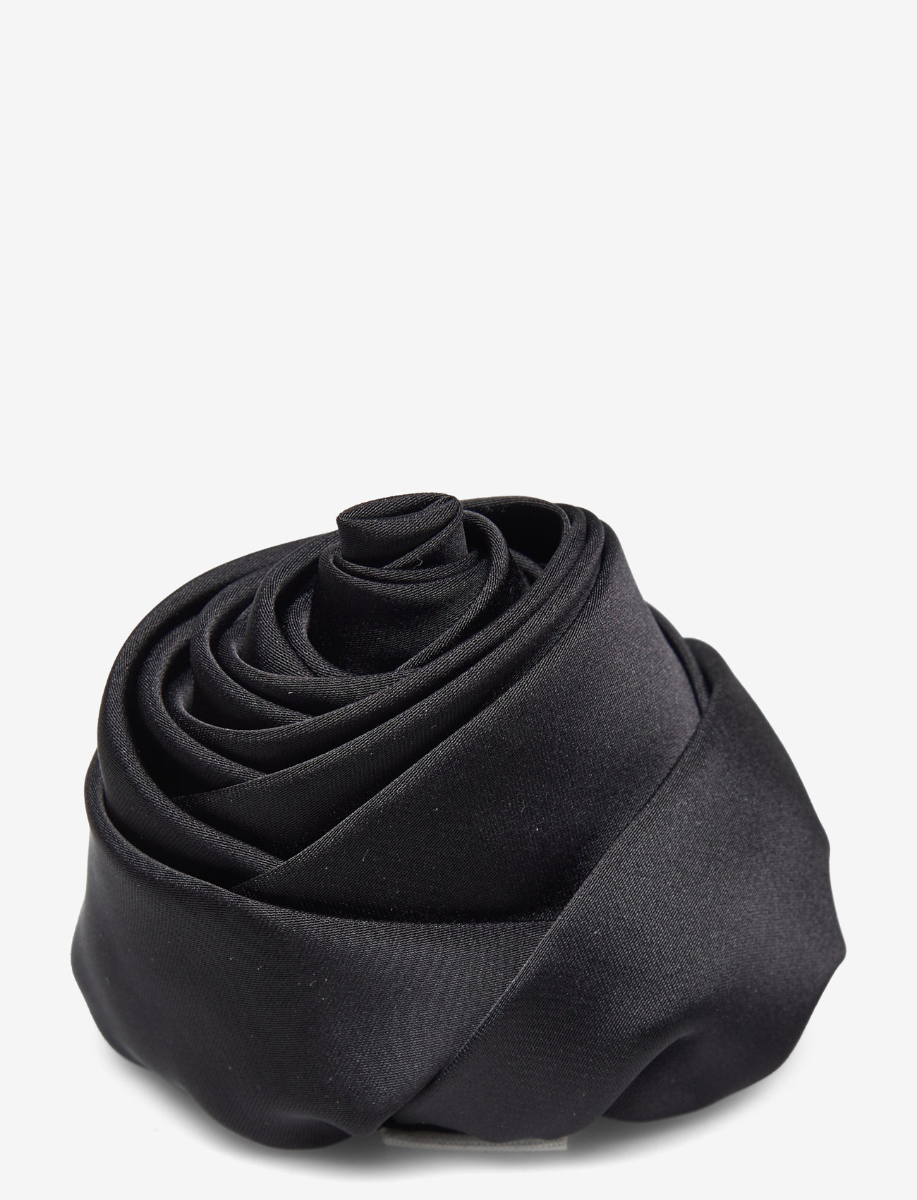 Becksöndergaard - Luster Rosana Clip - black - 0