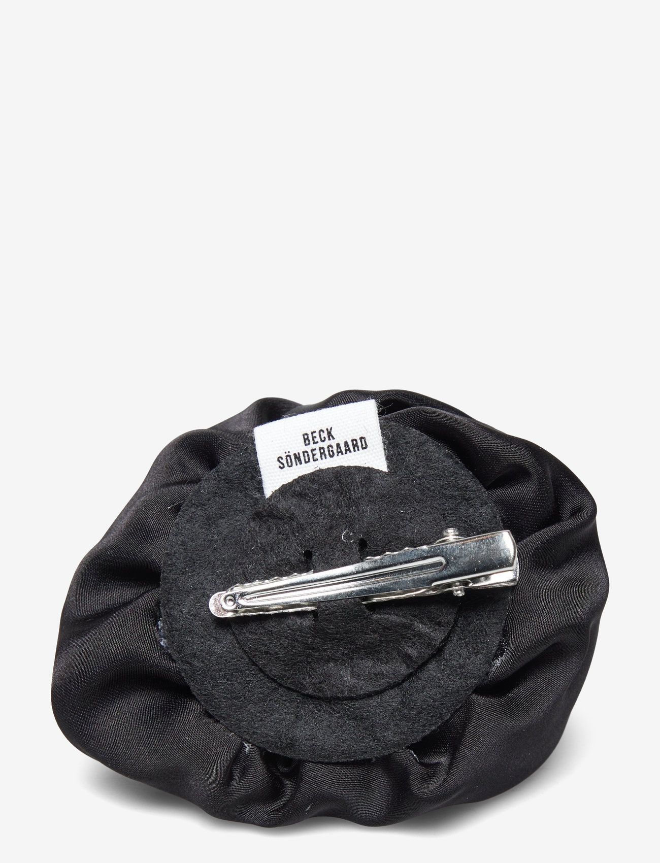 Becksöndergaard - Luster Rosana Clip - black - 1