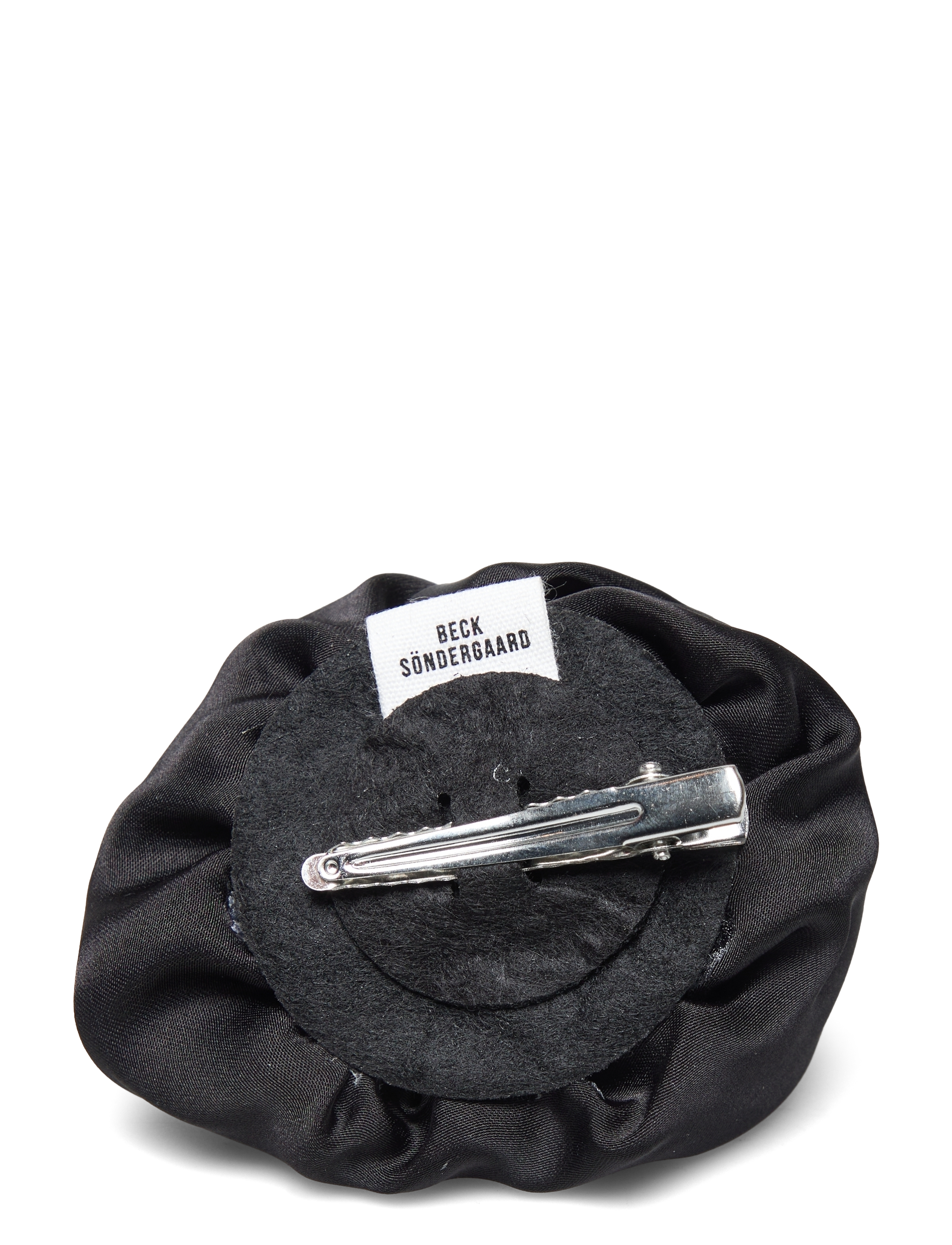 Becksöndergaard - Luster Rosana Clip - black - 1
