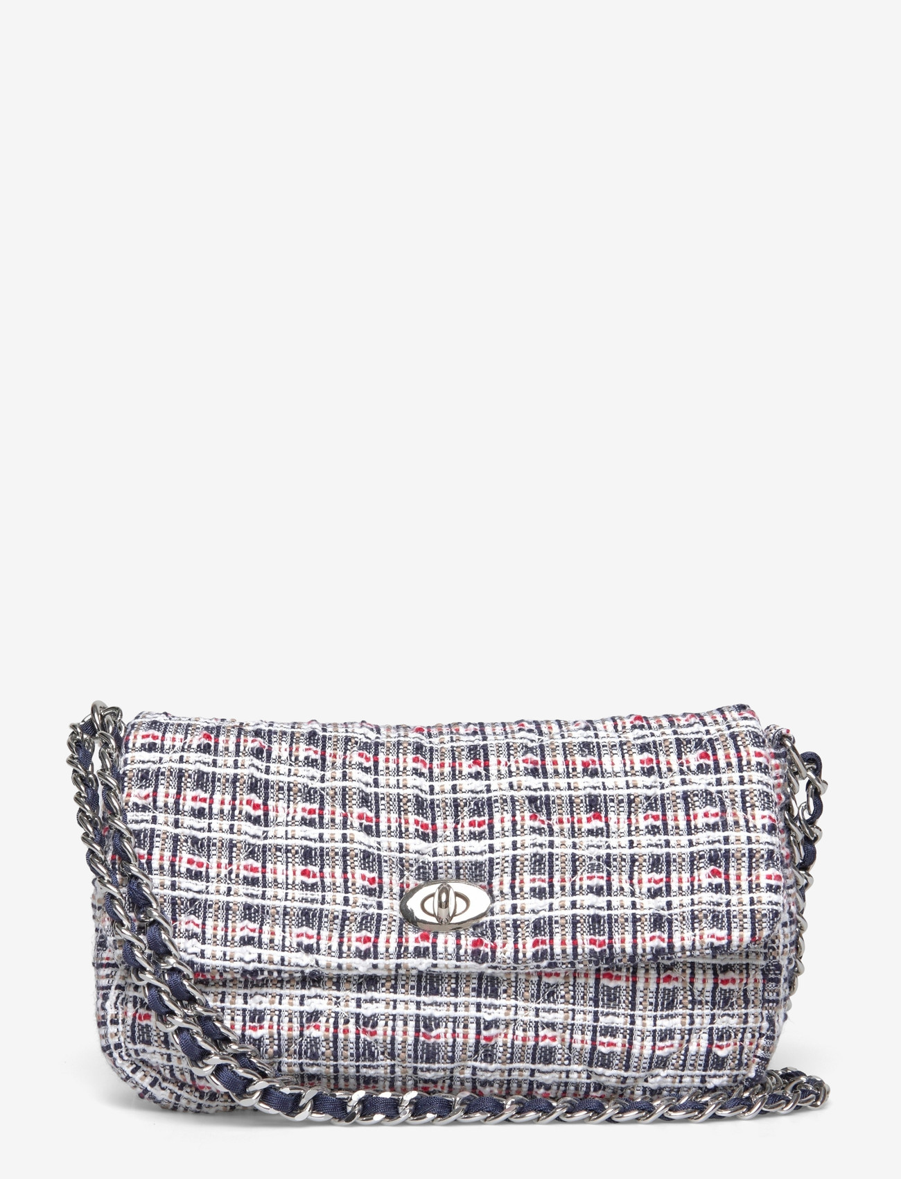 Becksöndergaard - Ivy Hollis Bag - besondere anlässe - navy blue - 0