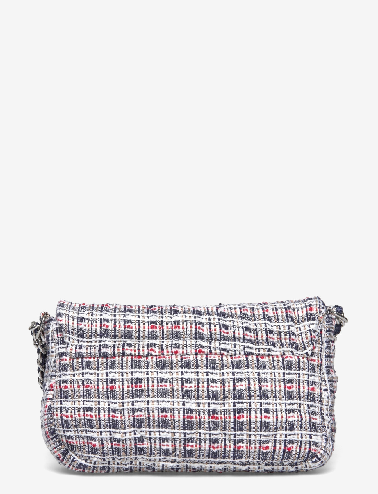 Becksöndergaard - Ivy Hollis Bag - besondere anlässe - navy blue - 1