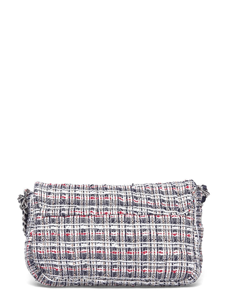 Becksöndergaard - Ivy Hollis Bag - besondere anlässe - navy blue - 1