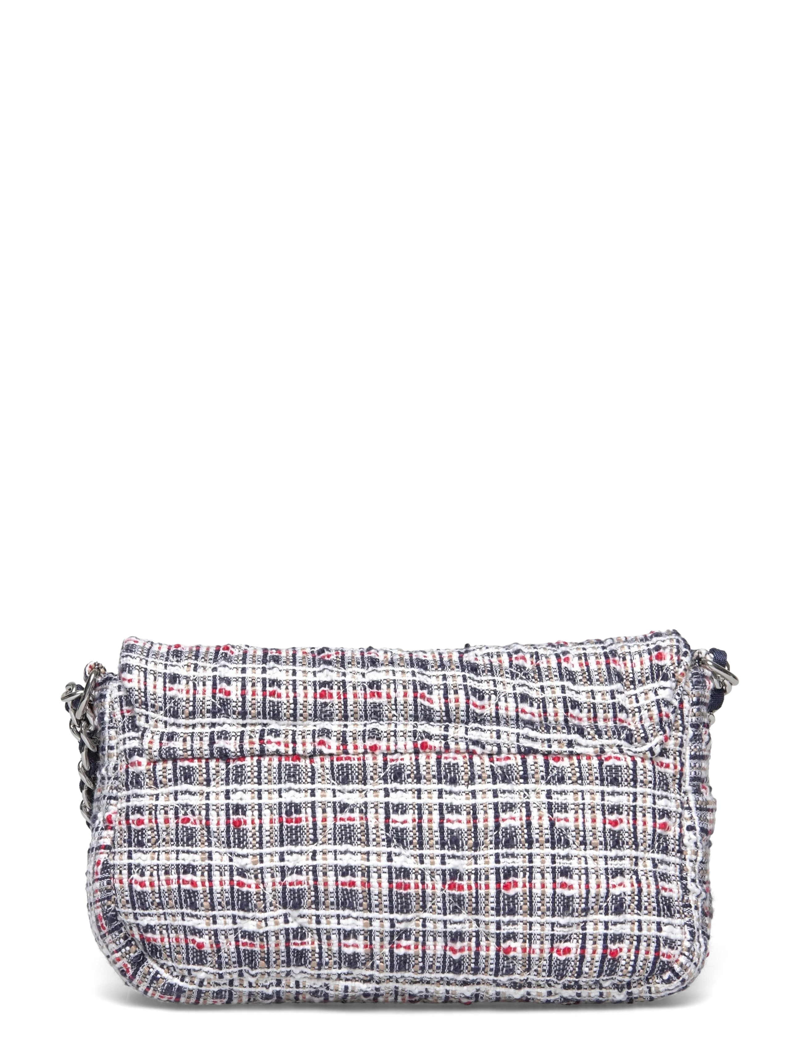 Becksöndergaard - Ivy Hollis Bag - peoriided outlet-hindadega - navy blue - 1