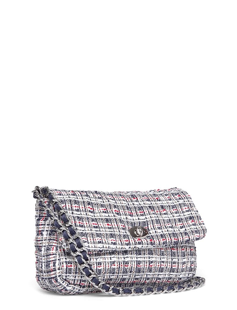 Becksöndergaard - Ivy Hollis Bag - besondere anlässe - navy blue - 2