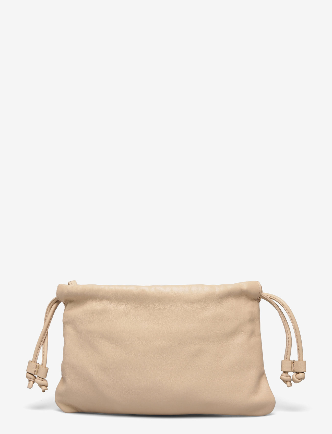 Becksöndergaard - Lamb Adalyn Bag - gifts below 15000kr - soft beige - 1