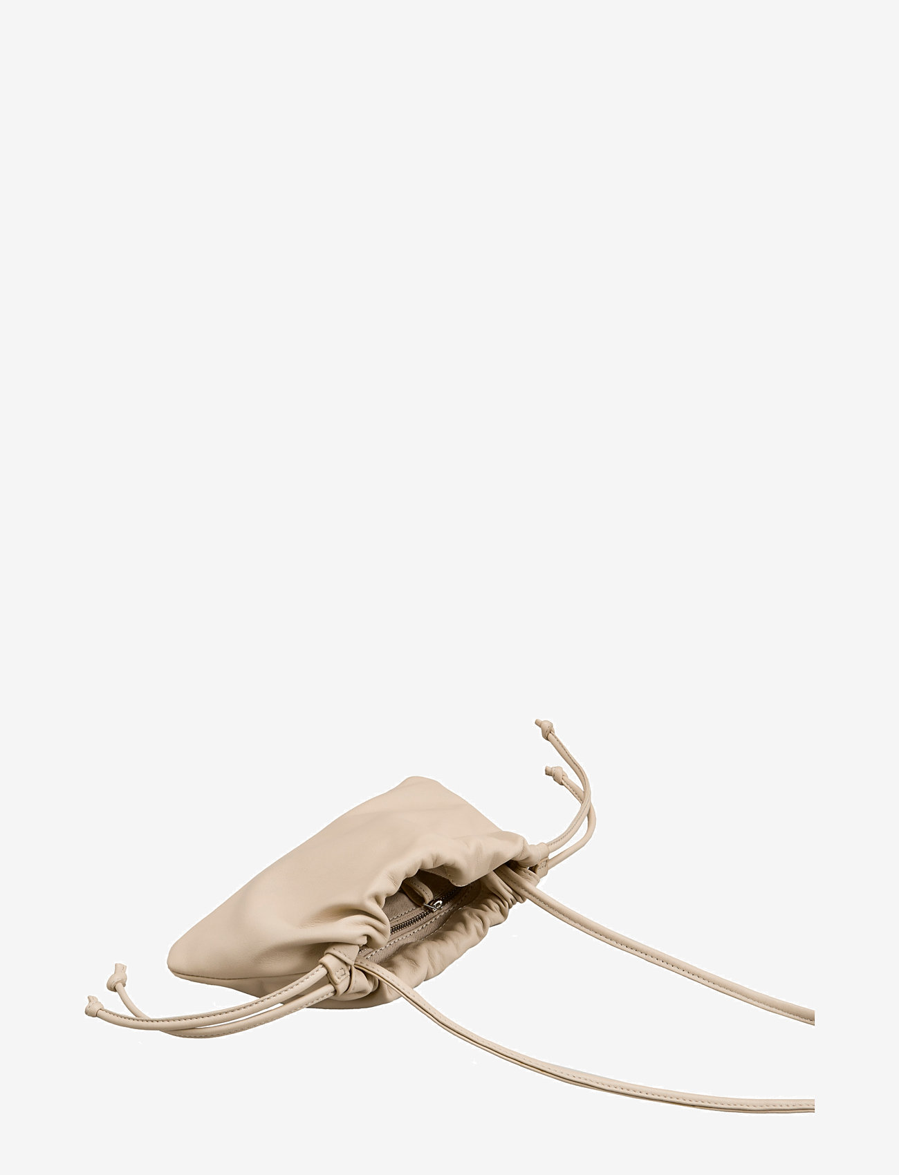 Becksöndergaard - Lamb Adalyn Bag - gifts below 15000kr - soft beige - 2