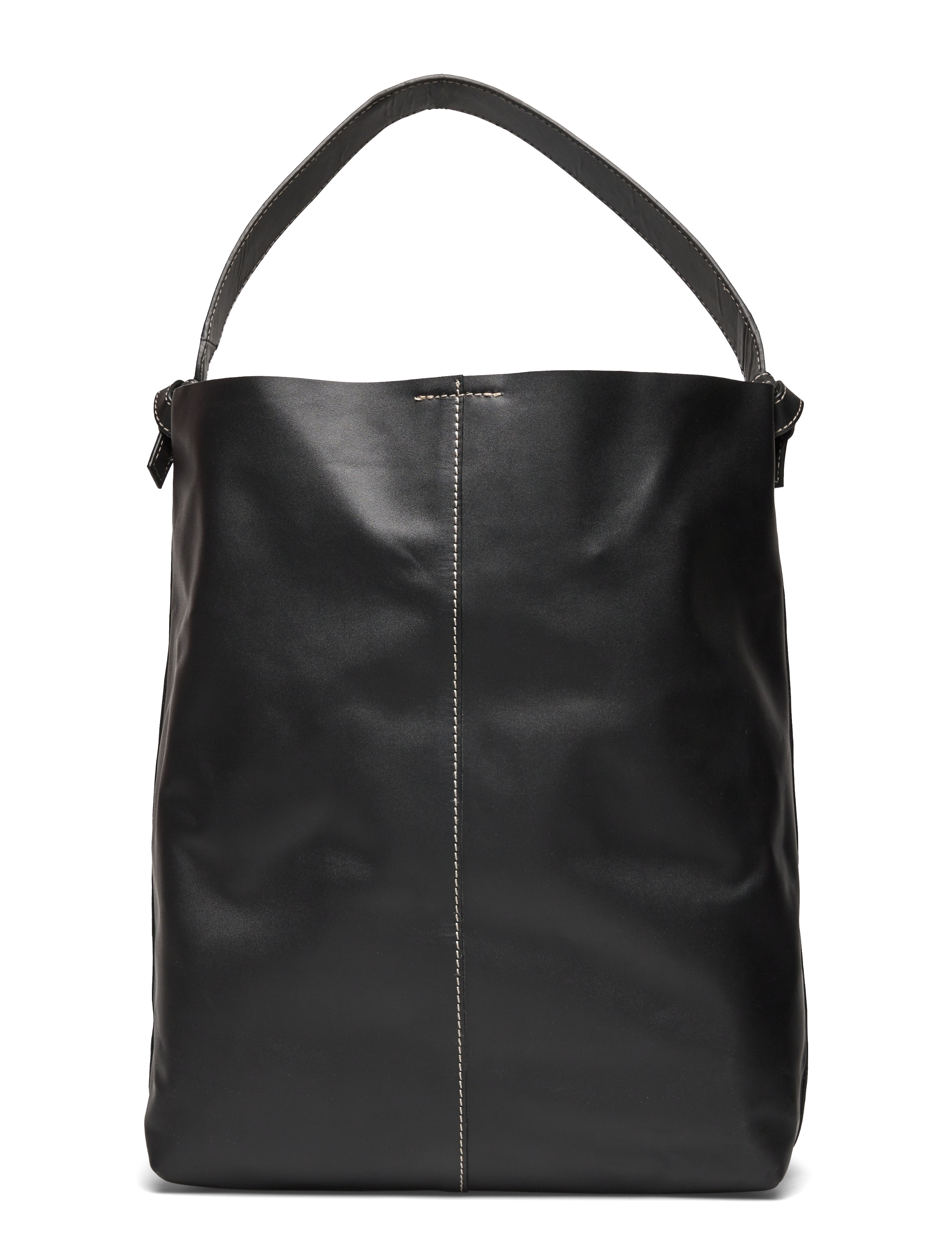 Becksöndergaard - Glossy Mae Bag - black - 1