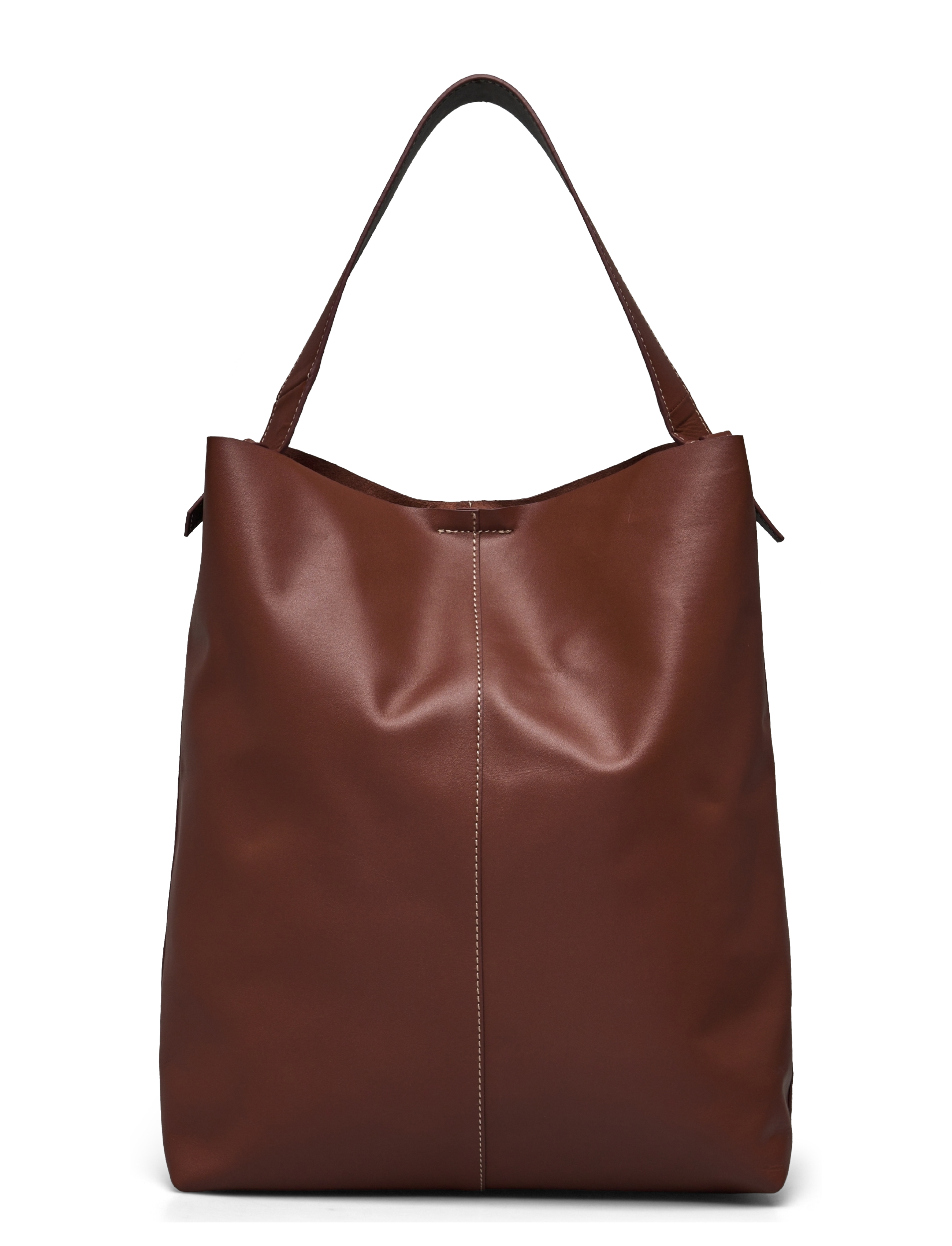 MOCHA BROWN
