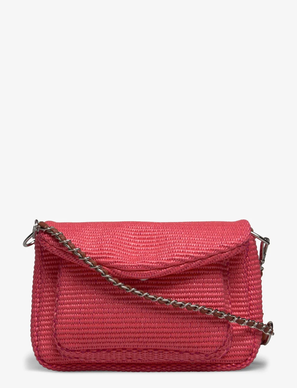 Becksondergaard tas hotsell